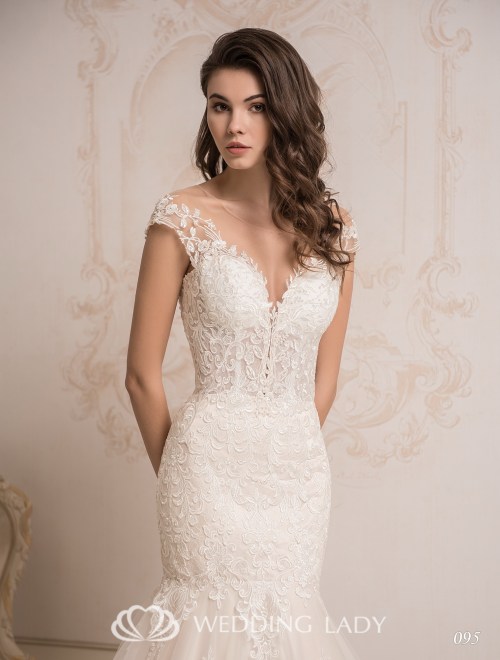 https://wedding-lady.com/images/stories/virtuemart/product/095-------(2).jpg