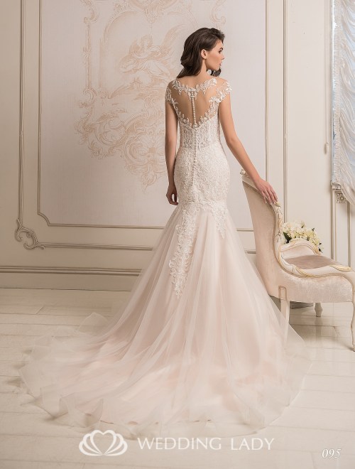 https://wedding-lady.com/images/stories/virtuemart/product/095-------(3).jpg