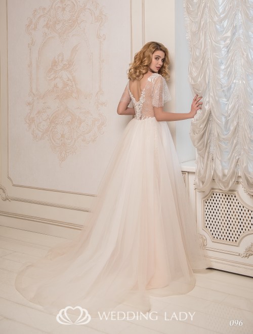 https://wedding-lady.com/images/stories/virtuemart/product/096-------(3).jpg