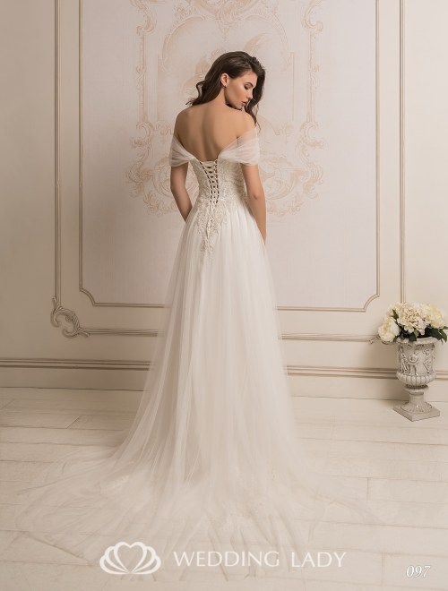 https://wedding-lady.com/images/stories/virtuemart/product/097-------(3).jpg