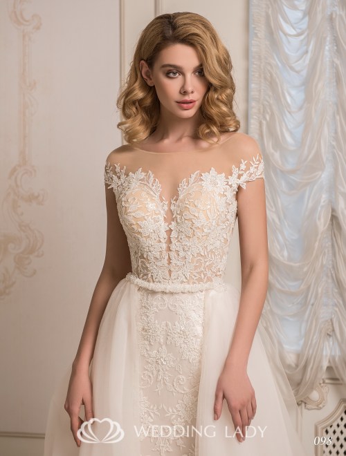 https://wedding-lady.com/images/stories/virtuemart/product/098-------(2).jpg