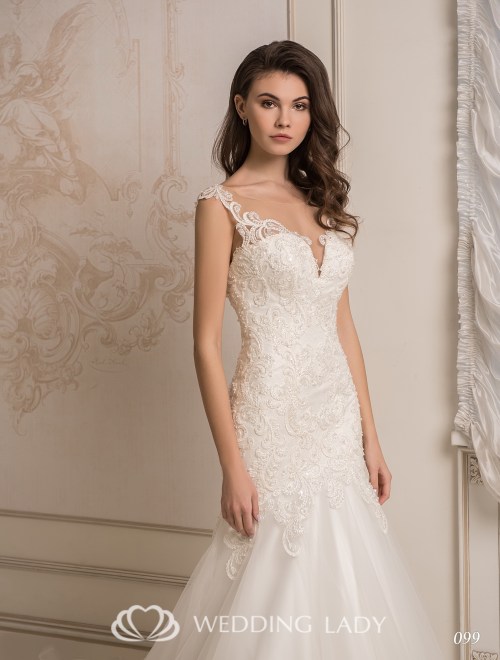https://wedding-lady.com/images/stories/virtuemart/product/099-------(2).jpg