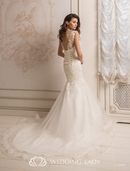 https://wedding-lady.com/images/stories/virtuemart/product/099-------(3).jpg