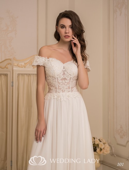 https://wedding-lady.com/images/stories/virtuemart/product/101-------(2).jpg