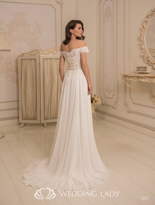 https://wedding-lady.com/images/stories/virtuemart/product/101-------(3).jpg