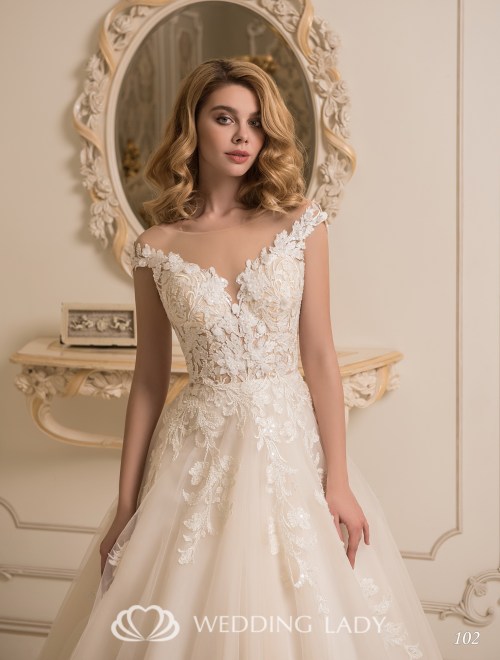 https://wedding-lady.com/images/stories/virtuemart/product/102-------(2).jpg