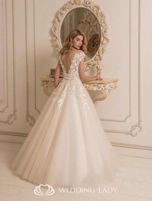 https://wedding-lady.com/images/stories/virtuemart/product/102-------(3).jpg