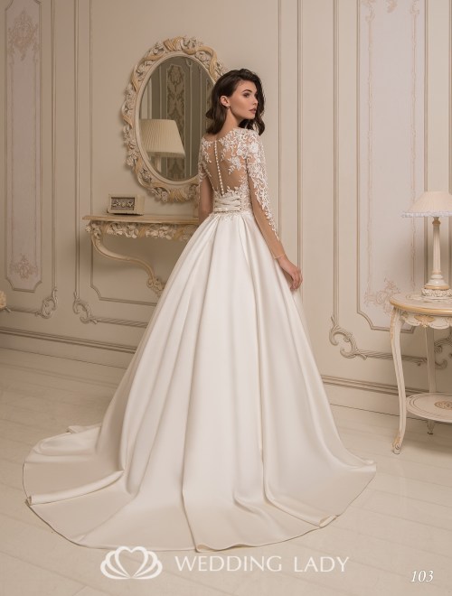 https://wedding-lady.com/images/stories/virtuemart/product/103-------(3).jpg