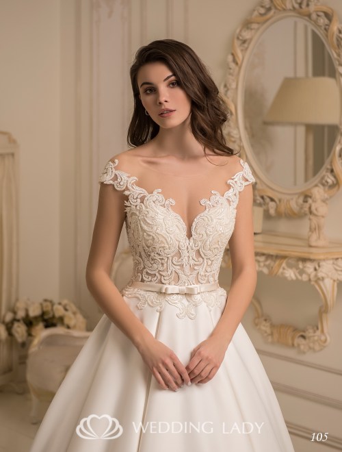 https://wedding-lady.com/images/stories/virtuemart/product/105-------(2).jpg