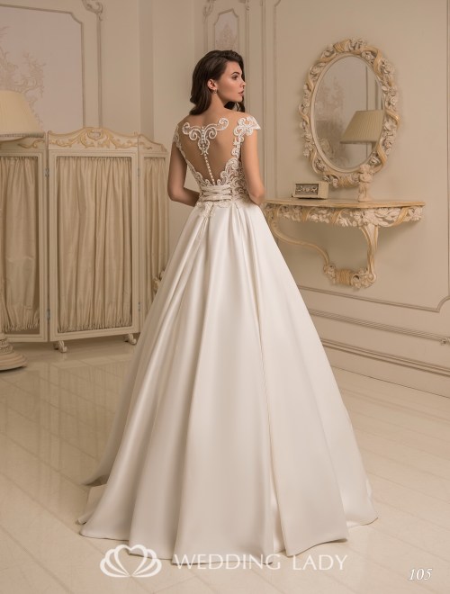 https://wedding-lady.com/images/stories/virtuemart/product/105-------(3).jpg