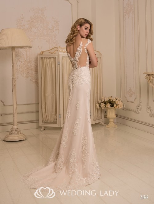 https://wedding-lady.com/images/stories/virtuemart/product/106-------(3).jpg