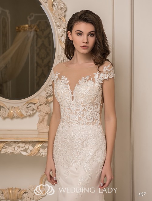 https://wedding-lady.com/images/stories/virtuemart/product/107-------(2).jpg