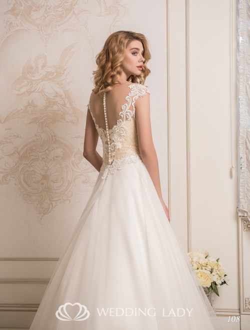 https://wedding-lady.com/images/stories/virtuemart/product/108-------(3).jpg