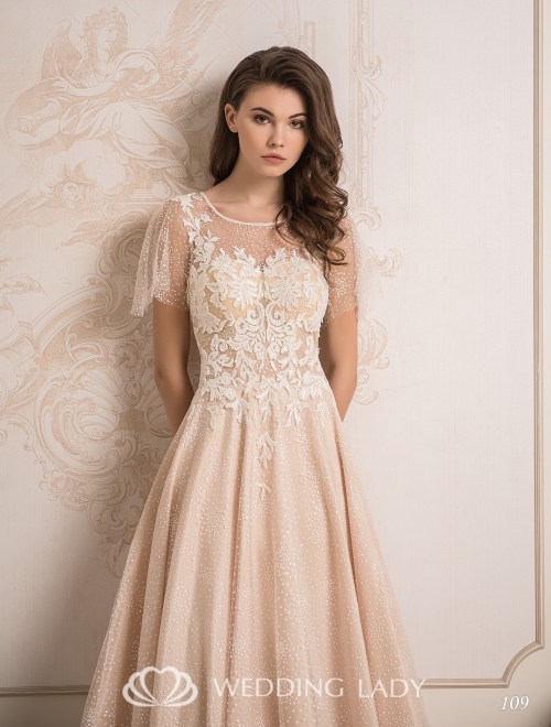https://wedding-lady.com/images/stories/virtuemart/product/109-------(2).jpg