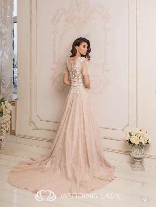 https://wedding-lady.com/images/stories/virtuemart/product/109-------(3).jpg