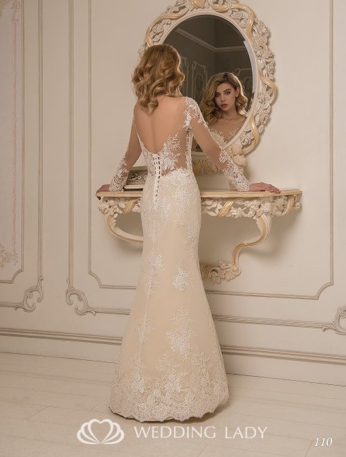 https://wedding-lady.com/images/stories/virtuemart/product/110-------(3).jpg