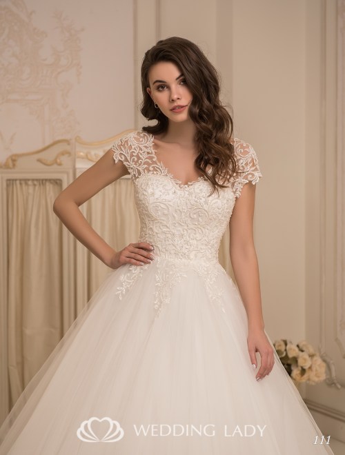 https://wedding-lady.com/images/stories/virtuemart/product/111-------(2).jpg