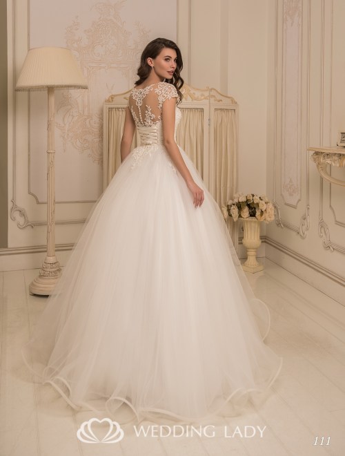 https://wedding-lady.com/images/stories/virtuemart/product/111-------(3).jpg