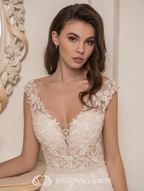 https://wedding-lady.com/images/stories/virtuemart/product/112-------(2).jpg