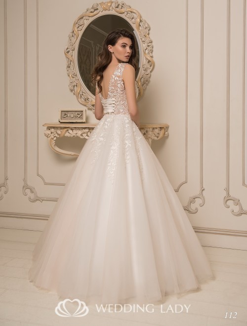 https://wedding-lady.com/images/stories/virtuemart/product/112-------(3).jpg