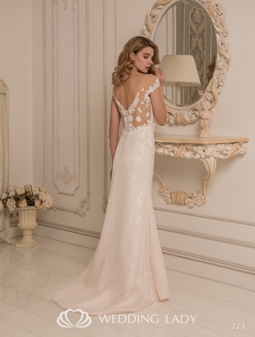 https://wedding-lady.com/images/stories/virtuemart/product/113-------(3).jpg