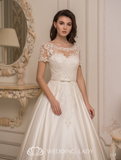 https://wedding-lady.com/images/stories/virtuemart/product/114-------(2).jpg