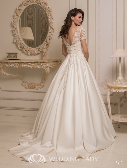 https://wedding-lady.com/images/stories/virtuemart/product/114-------(3).jpg