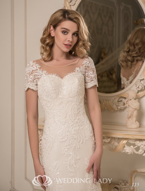 https://wedding-lady.com/images/stories/virtuemart/product/115-------(2).jpg