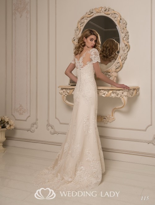 https://wedding-lady.com/images/stories/virtuemart/product/115-------(3).jpg