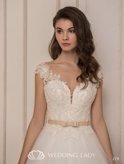 https://wedding-lady.com/images/stories/virtuemart/product/116-------(2).jpg