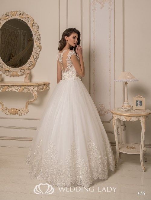 https://wedding-lady.com/images/stories/virtuemart/product/116-------(3).jpg