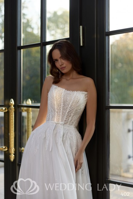 https://wedding-lady.com/images/stories/virtuemart/product/402-2.jpg