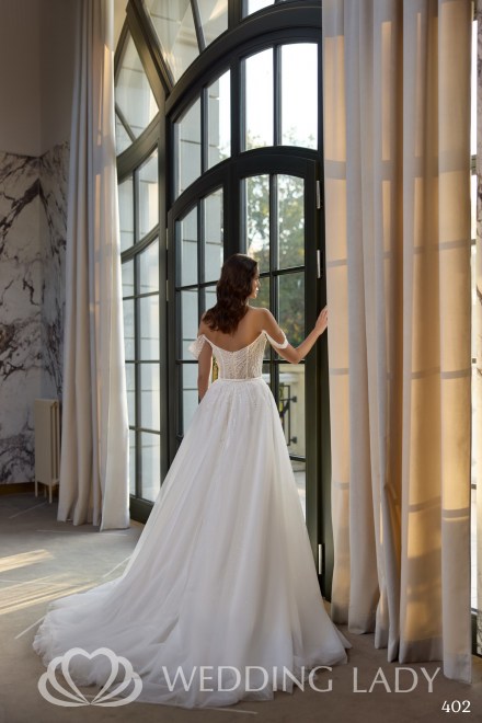 https://wedding-lady.com/images/stories/virtuemart/product/402-3.jpg