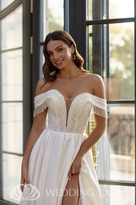 https://wedding-lady.com/images/stories/virtuemart/product/403-2.jpg