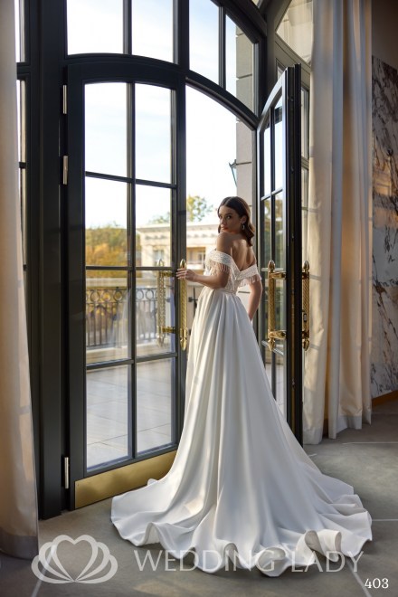 https://wedding-lady.com/images/stories/virtuemart/product/403-3.jpg