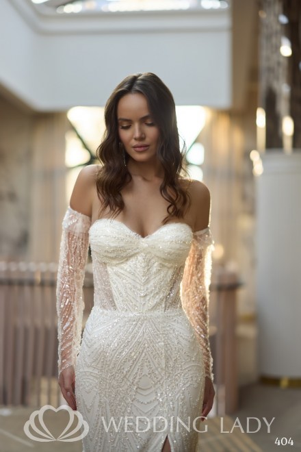 https://wedding-lady.com/images/stories/virtuemart/product/404-2.jpg
