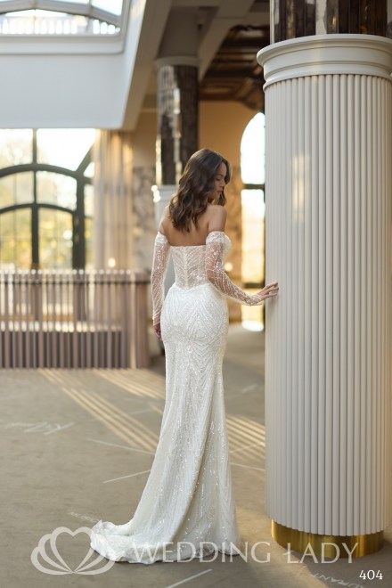 https://wedding-lady.com/images/stories/virtuemart/product/404-3.jpg