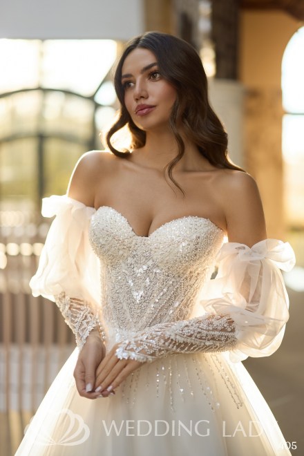 https://wedding-lady.com/images/stories/virtuemart/product/405-2.jpg