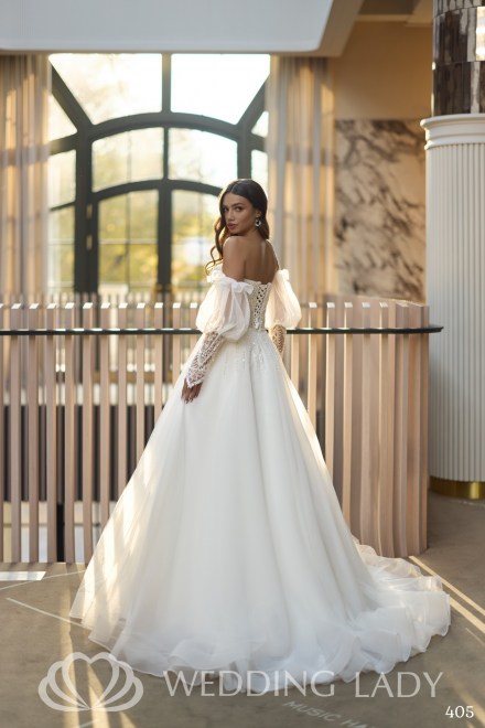 https://wedding-lady.com/images/stories/virtuemart/product/405-3.jpg