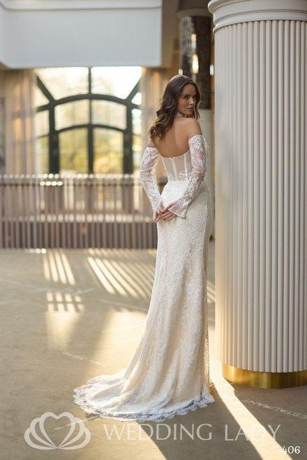 https://wedding-lady.com/images/stories/virtuemart/product/406-3.jpg