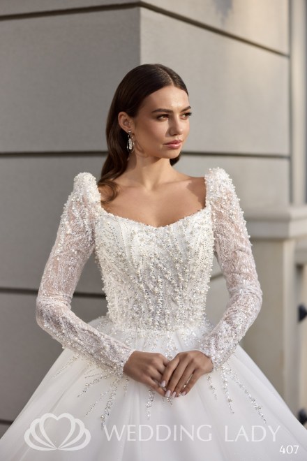 https://wedding-lady.com/images/stories/virtuemart/product/407-2.jpg