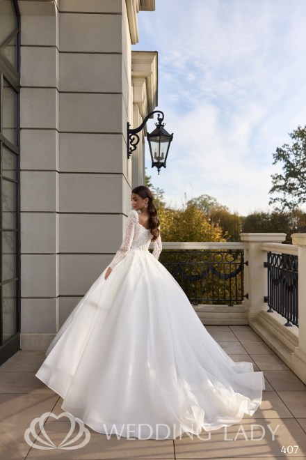 https://wedding-lady.com/images/stories/virtuemart/product/407-3.jpg
