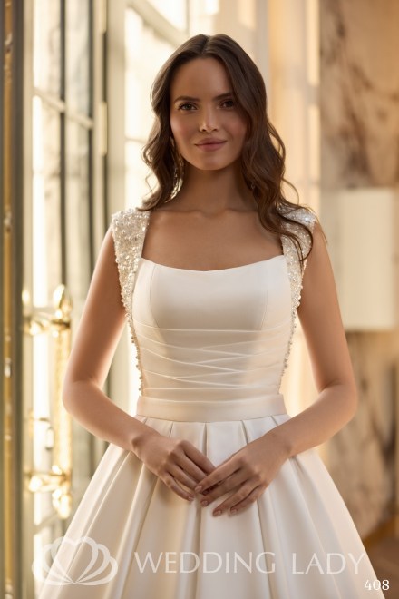 https://wedding-lady.com/images/stories/virtuemart/product/408-2.jpg