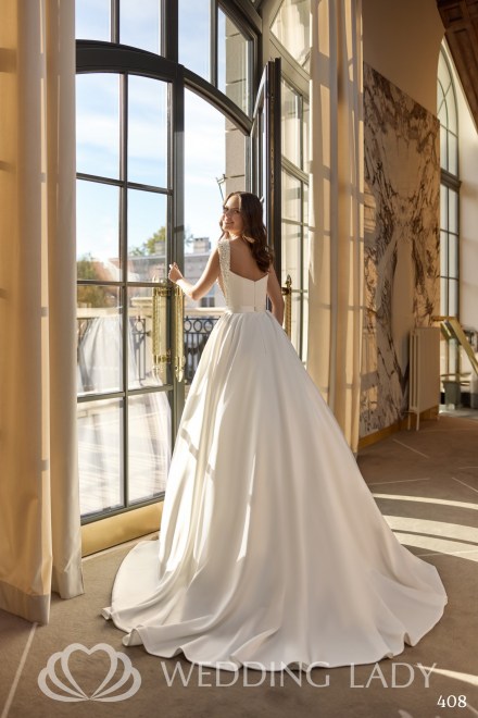 https://wedding-lady.com/images/stories/virtuemart/product/408-3.jpg