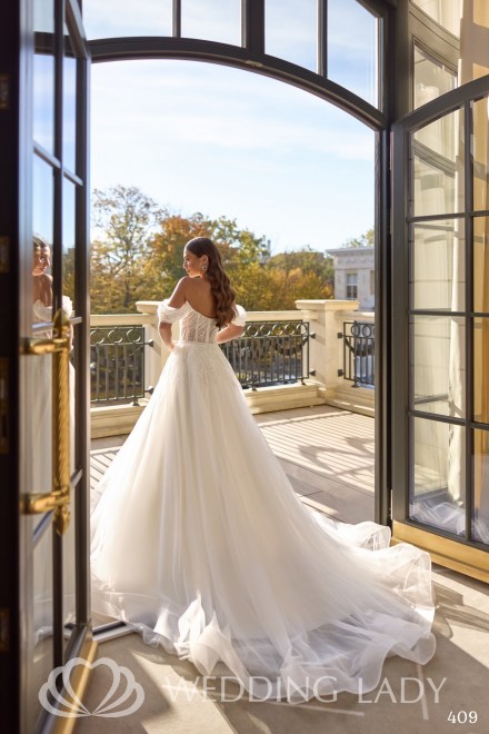 https://wedding-lady.com/images/stories/virtuemart/product/409-3.jpg