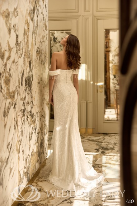 https://wedding-lady.com/images/stories/virtuemart/product/410-3.jpg