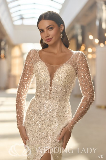 https://wedding-lady.com/images/stories/virtuemart/product/411-2.jpg