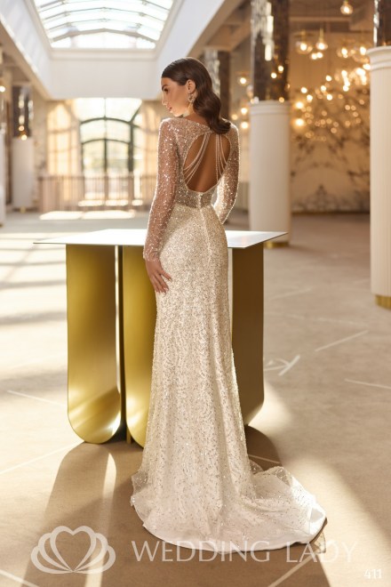 https://wedding-lady.com/images/stories/virtuemart/product/411-3.jpg
