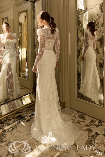 https://wedding-lady.com/images/stories/virtuemart/product/412-3.jpg