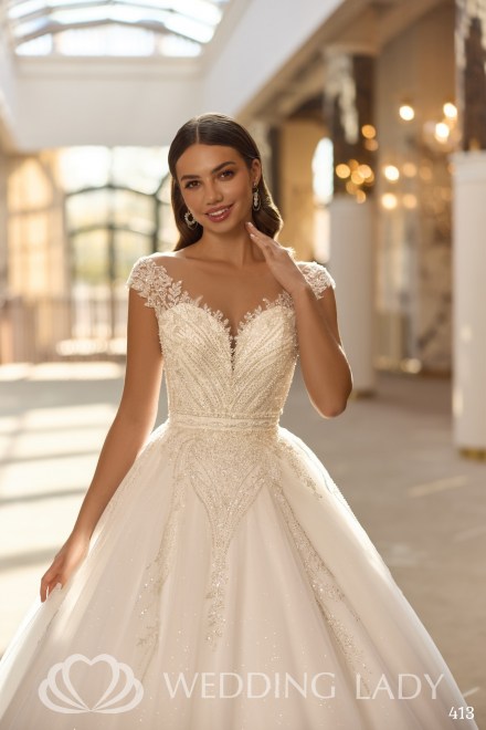 https://wedding-lady.com/images/stories/virtuemart/product/413-2.jpg